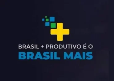 Programa-Brasil-Mais