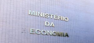 Ministério-da-Economia