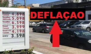 Redução-do-preço-da-gasolina