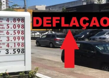 Redução-do-preço-da-gasolina