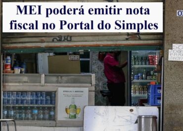 Notas-Fiscais-no-Portal-do-simples