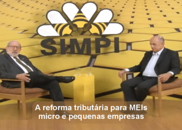 Reforma Tributária 2026: Benefícios aos sócios entram no radar do fisco e exigem nova gestão de lucros nas empresas.