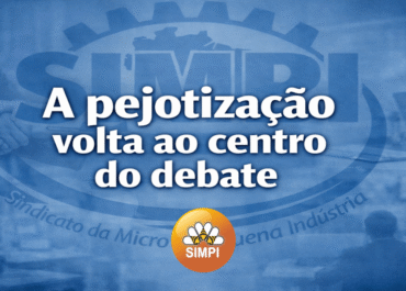 Pejotização em Suspenso: Decisão do STF Pode Redefinir a Contratação de Serviços no Brasil.