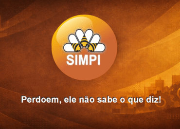 Mudanças nas Regras Trabalhistas Podem Aumentar Custos em Mais de 20%: Micro e Pequenas Empresas Precisam Reagir Agora. 8 Mudanças nas Regras Trabalhistas Podem Aumentar Custos em Mais de 20%: Micro e Pequenas Empresas Precisam Reagir Agora.