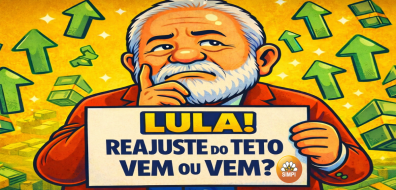 Simples Nacional à Beira do Colapso: Defasagem de 82,2% no Teto de Faturamento Ameaça a Sobrevivência de Milhões de Pequenos Negócios