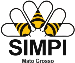 SIMPI-MT